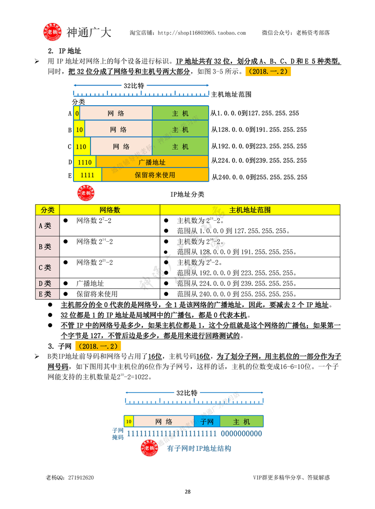 2019ͨмʵ񱦵һͨ-20190613 28.jpg