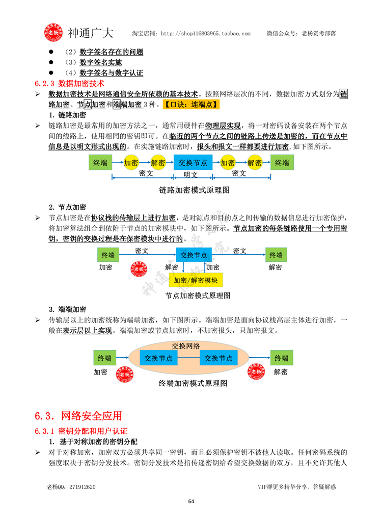 2019ͨмʵ񱦵һͨ-20190613 64.jpg