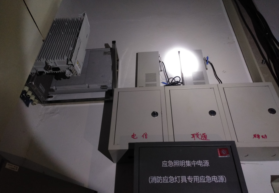 这个是啥玩意huaweirru5909起啥作用啊