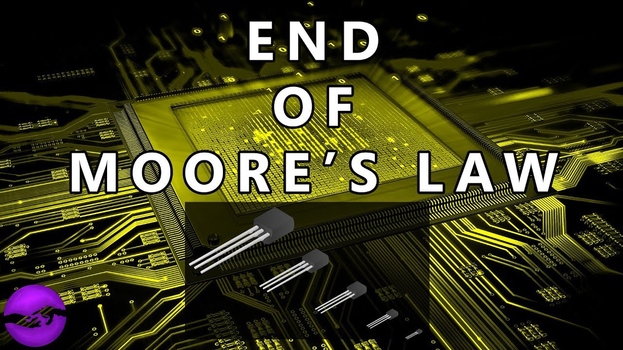 end of moore's law by Singularity Prosperity YouTube.jpg