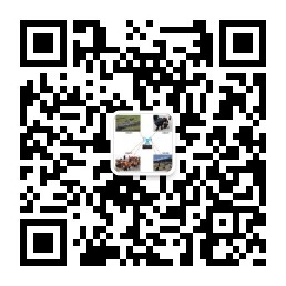 qrcode_for_gh_434c1a7a6e49_258.jpg