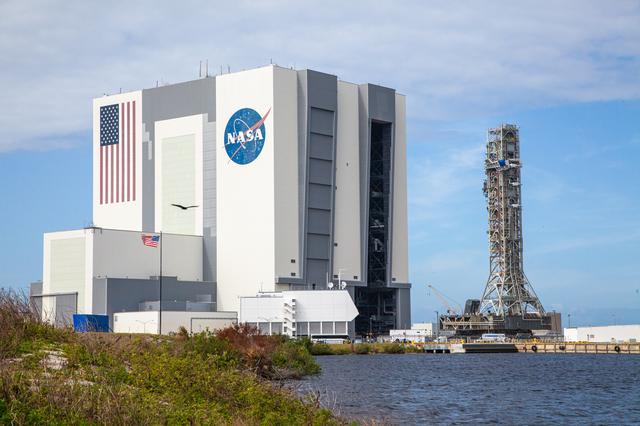 KSC-20191220-PH-JBS01_0116_thumb.jpg