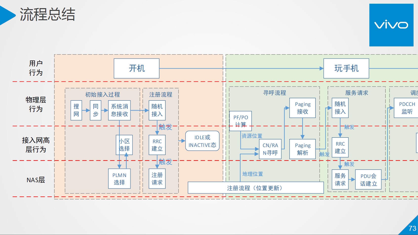 Snipaste_2019-12-29_09-24-51.jpg