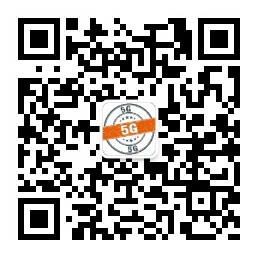 qrcode_for_gh_26580c64afa2_258.jpg