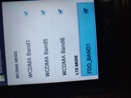 联通用户有福了百立丰k9s手机