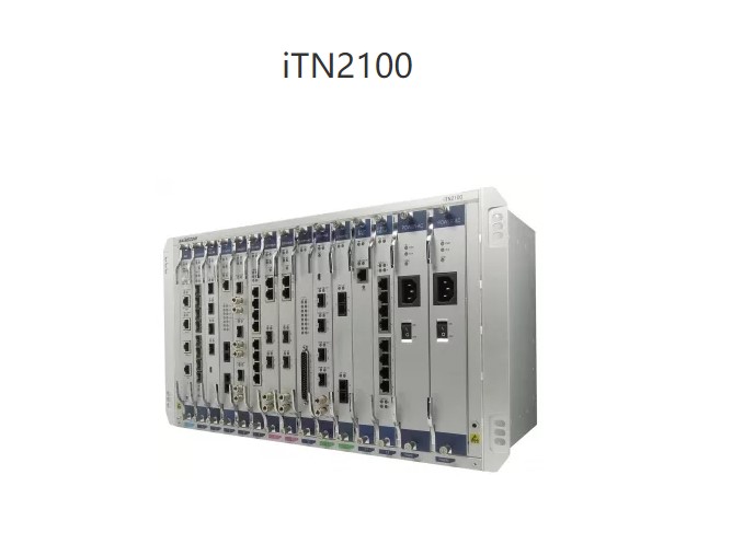 iTN 2100.jpg