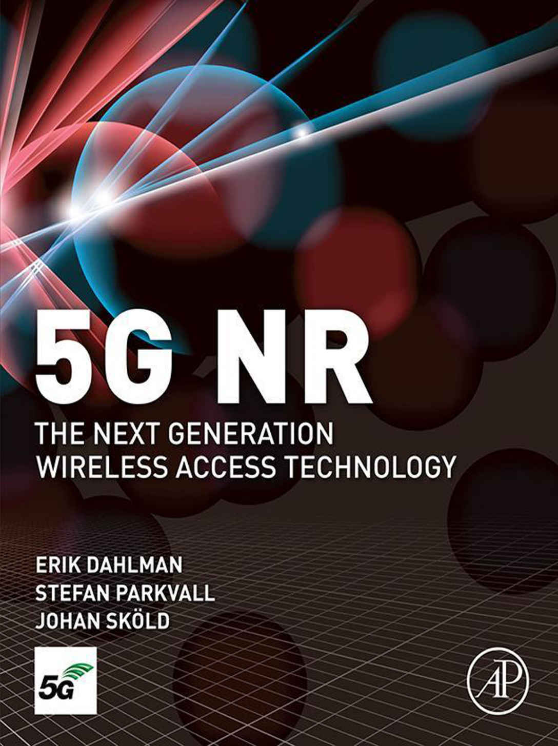 5g-nr-cover.jpg