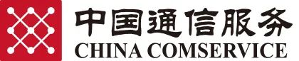 中通服2019年营收1174亿元！这是一家怎样的企业？ - 运营商·运营人 - 通信人家园 - Powered by C114