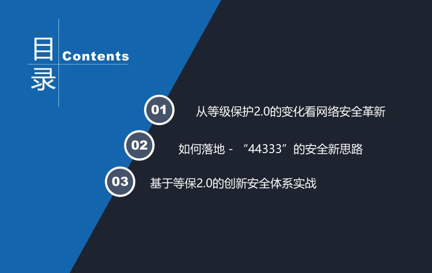 下载奇安信韩永刚基于网络安全等级保护20