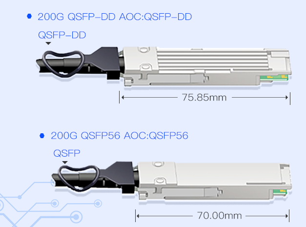 200G AOC2.png