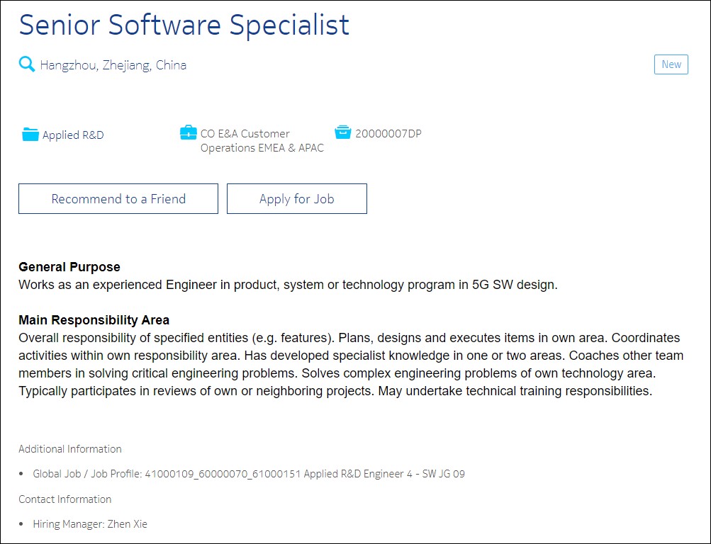 Senior Software Specialist.jpg