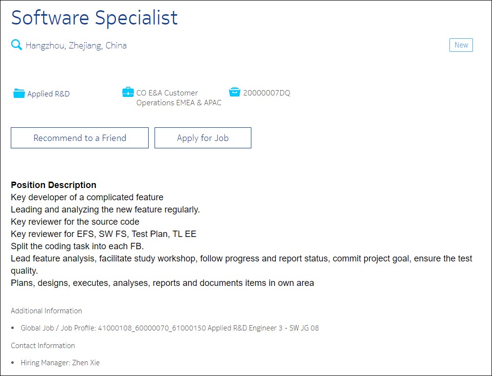 Software Specialist.jpg