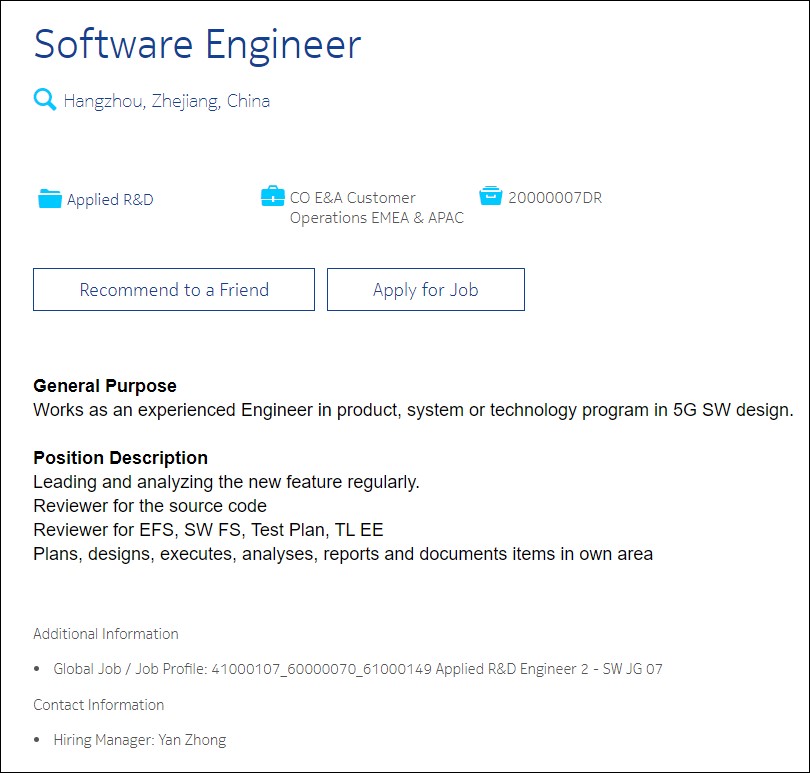 Software Engineer.jpg