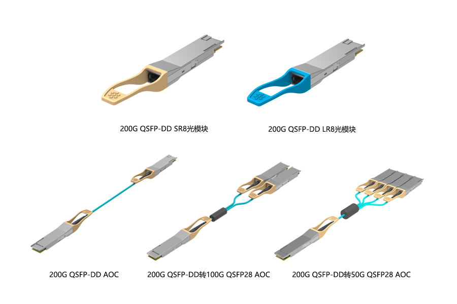 200G QSFP-DD.png