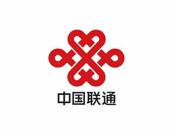 北京联通logo图片