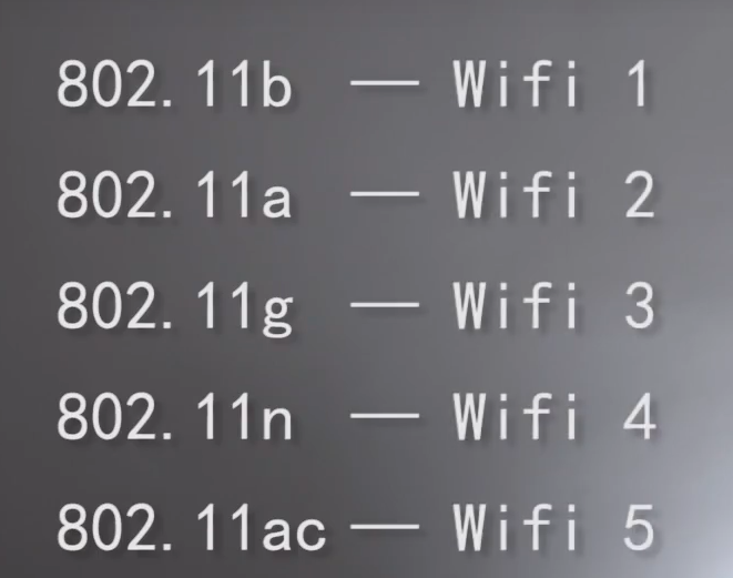 wifi.png