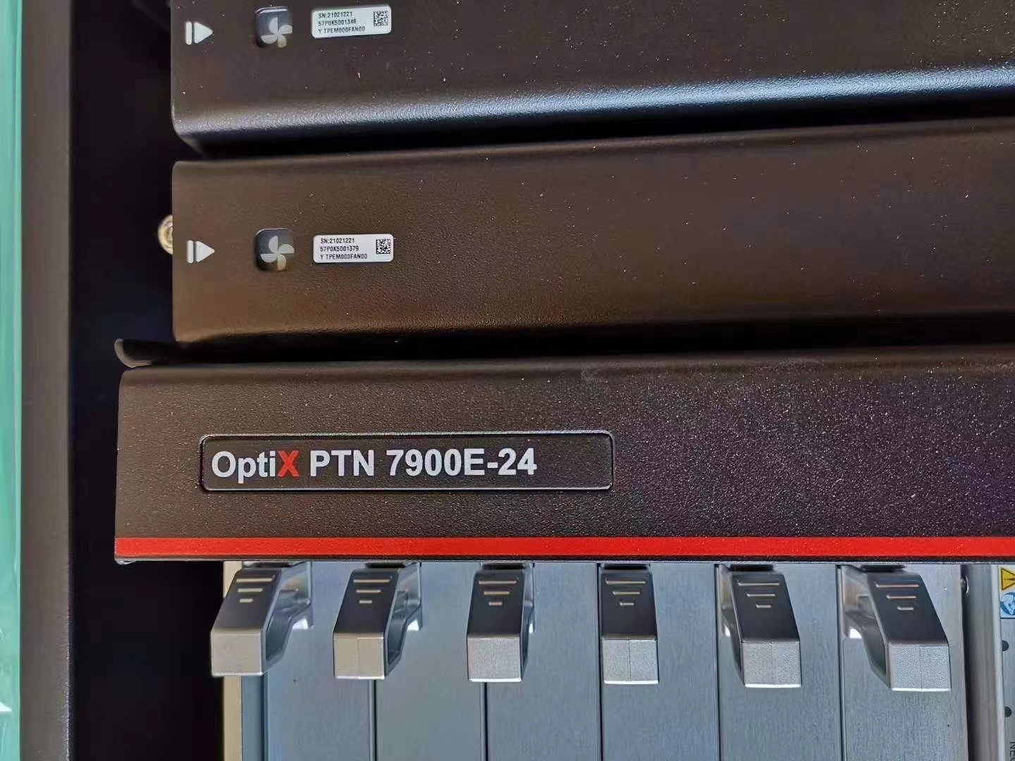 華為ptn7900e24