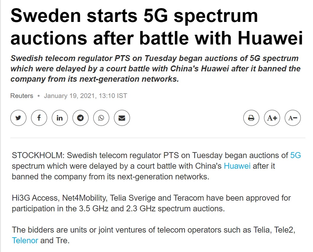 Sweden 5G.jpg