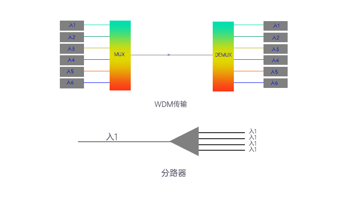 WDM6.jpg