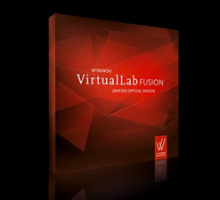 VirtualLab FusionѧApp.png