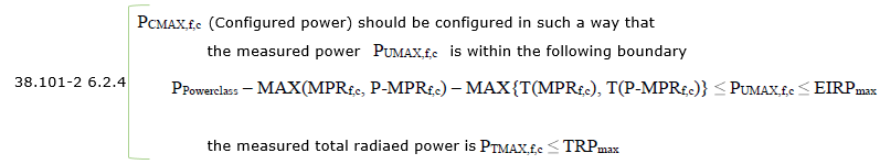 NR_PowerControl_PRACH_02.png