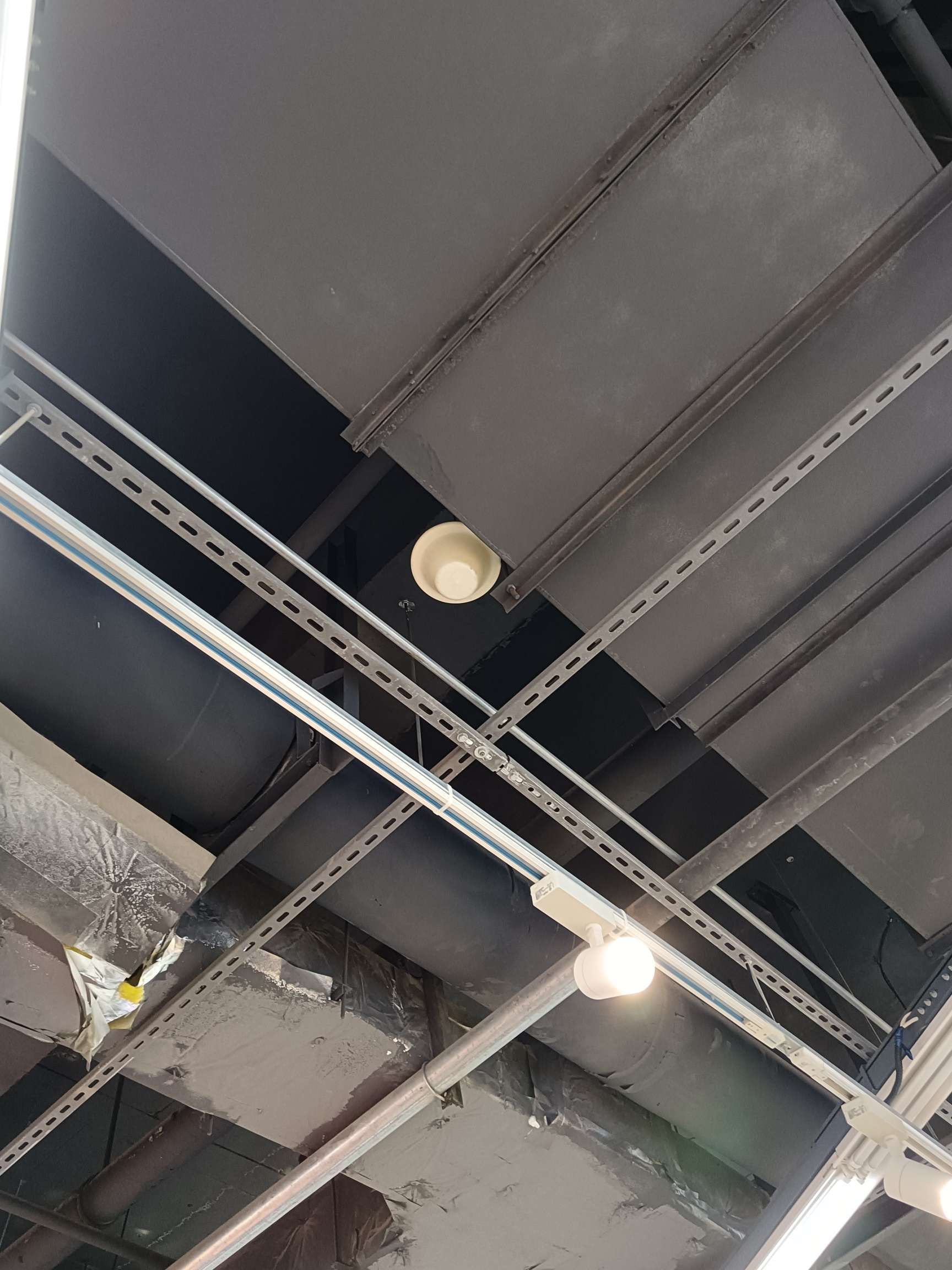 移动tdd室分居然也能发射2g信号 - 运营商·运营人 - 通信人家园