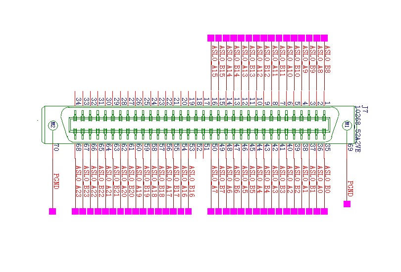 MA5620E POTS߽ṹ.jpg