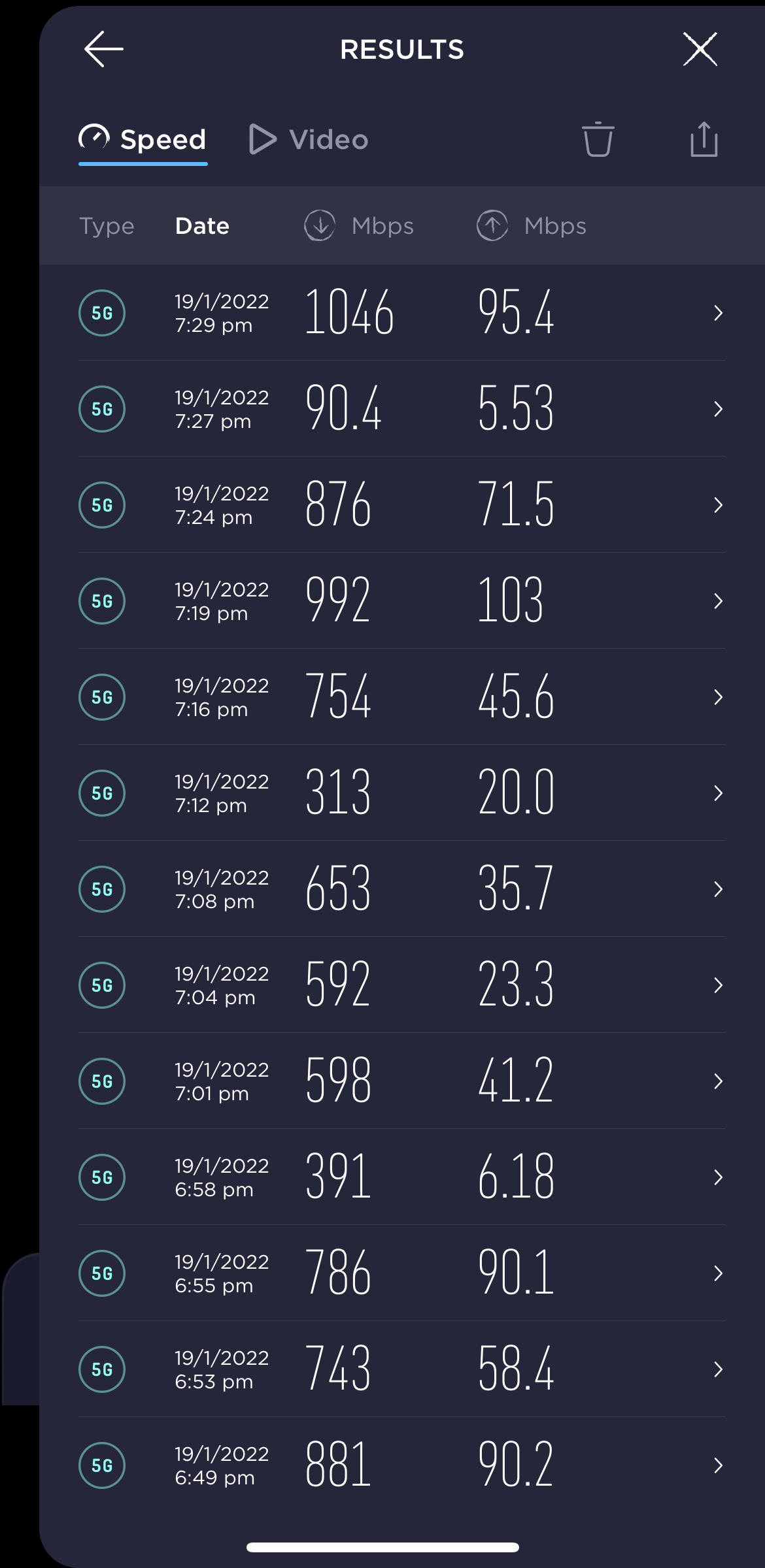 Speedtest.png