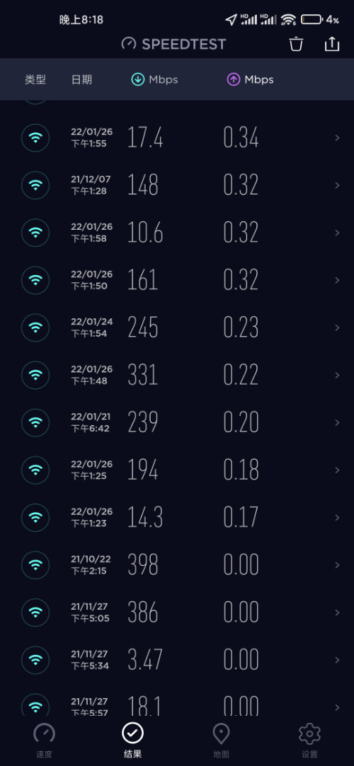 Screenshot_2022-01-26-20-18-40-941_org.zwanoo.android.speedtest.china.jpg