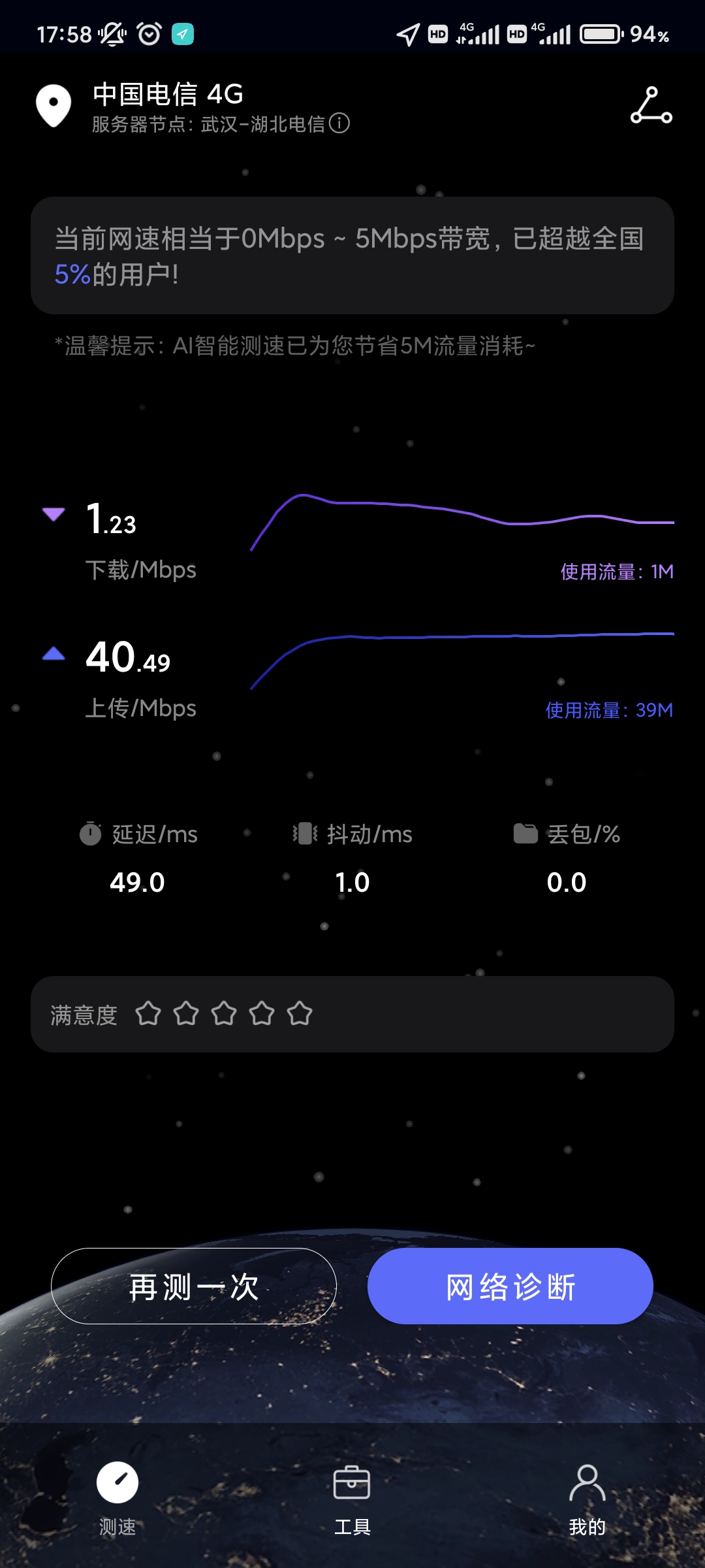 Screenshot_2022-07-06-17-58-28-127_com.huawei.genexcloud.speedtest.jpg