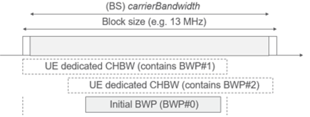 640?wx_fmt=png