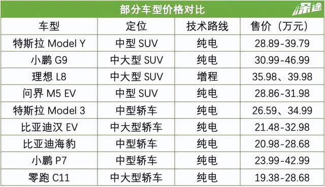 b21bb051f8198618e103e7819b9609788ad4e6f2.jpeg@f_auto?token=c27189d1a231ae0a4ee89268ff96cc73