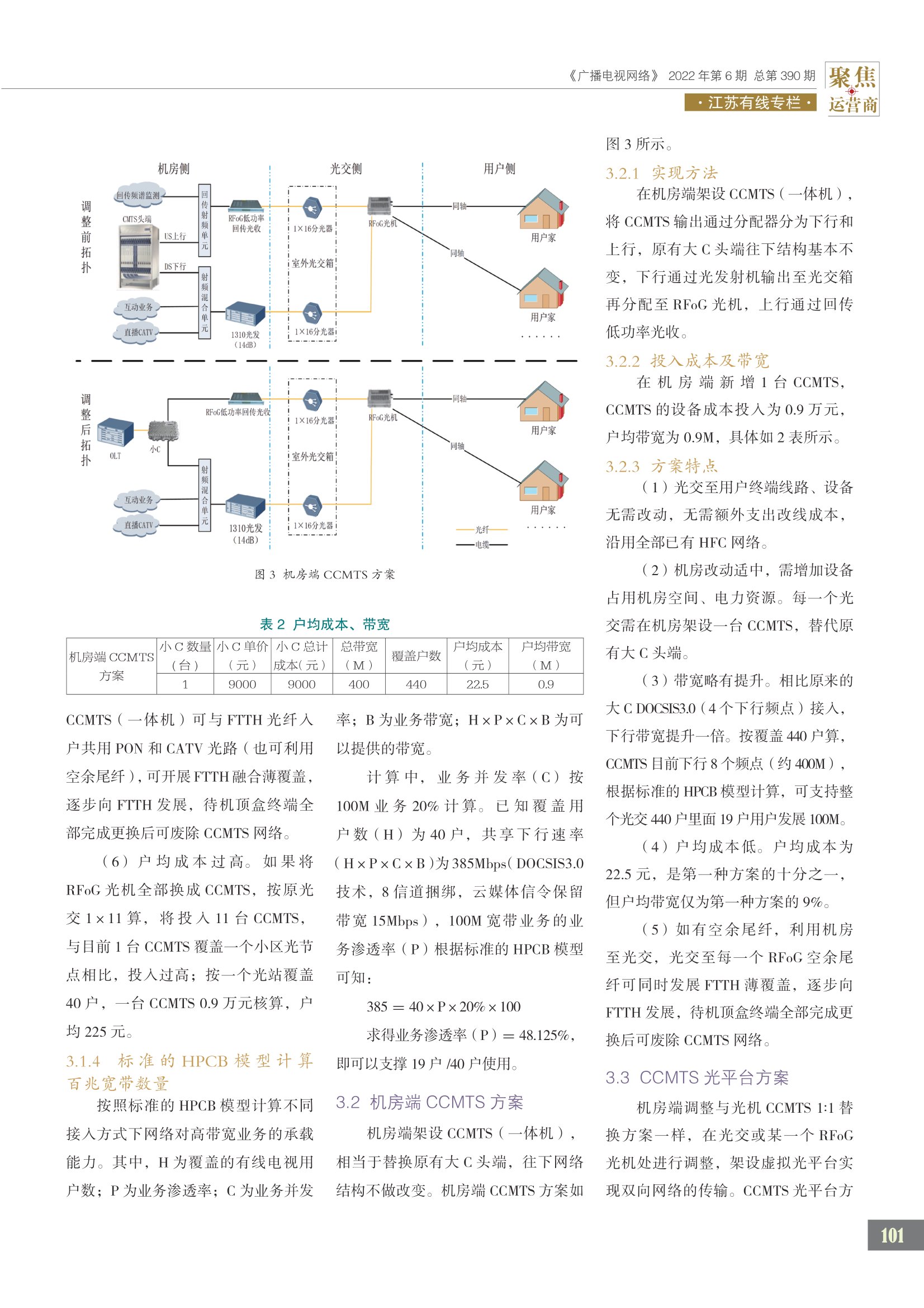 CMTSģʽµRFoG췽̽_A4_200 x 200_P03.jpg