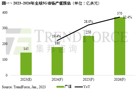 8694a4c27d1ed21b30b60d05479748cf53da3fd3.png@f_auto?token=adb8c95f9e86c75f098fb226a8dd6445