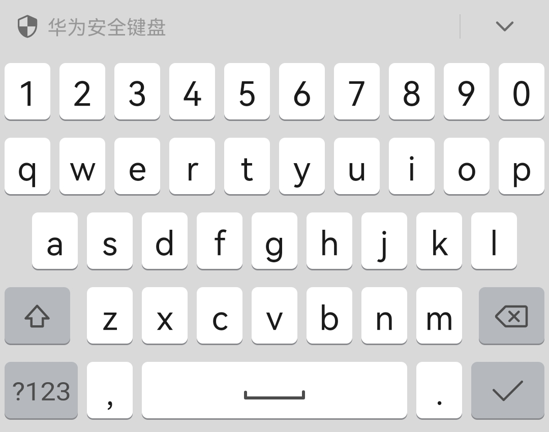 Screenshot_20230303_102216_.png