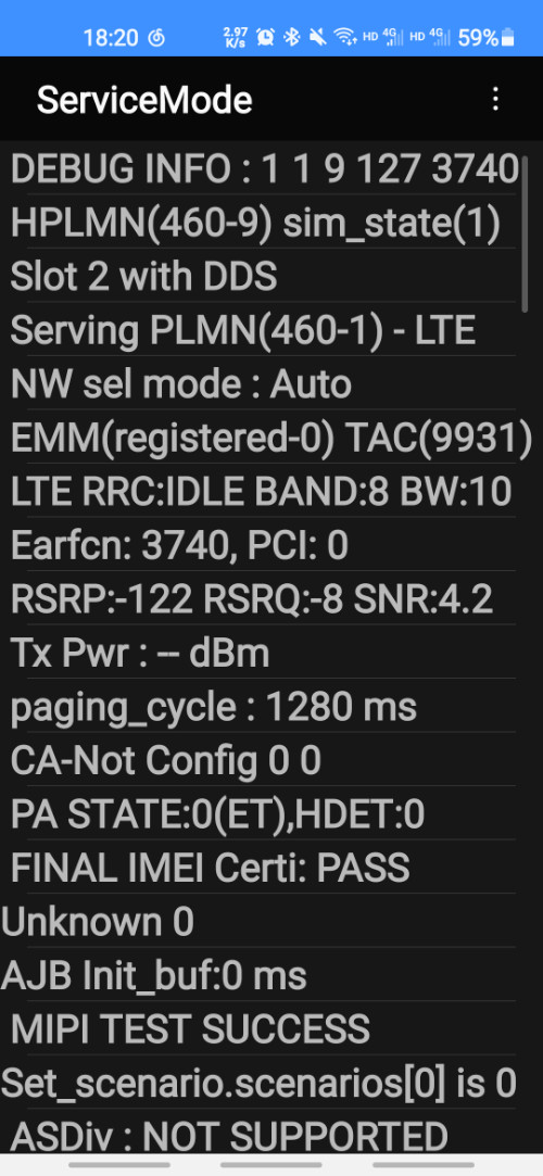 Screenshot_20230731-182021_Service mode RIL.jpg