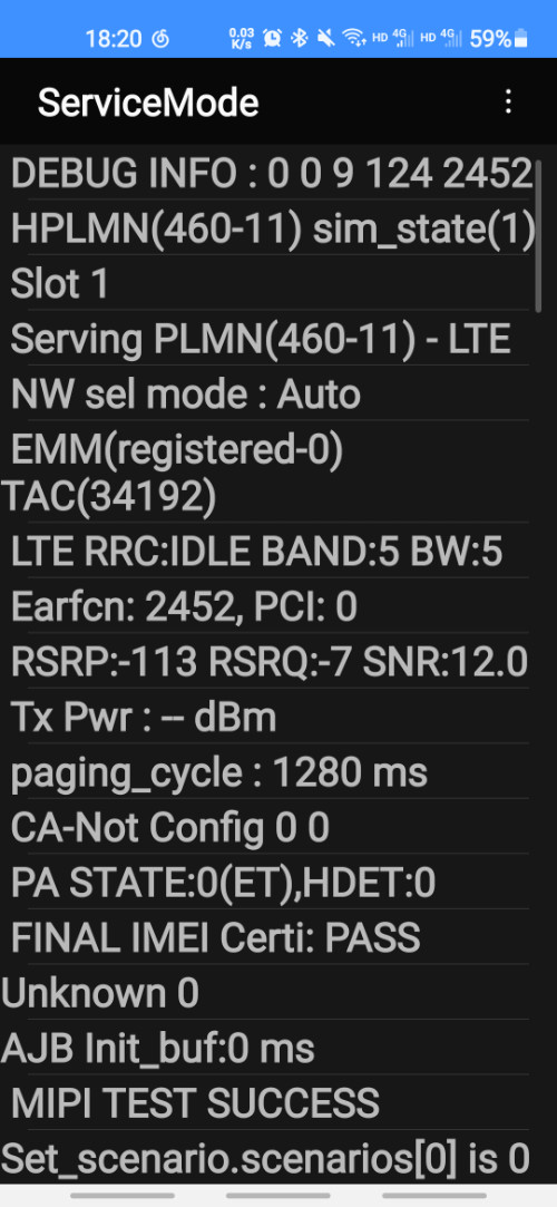 Screenshot_20230731-182005_Service mode RIL.jpg