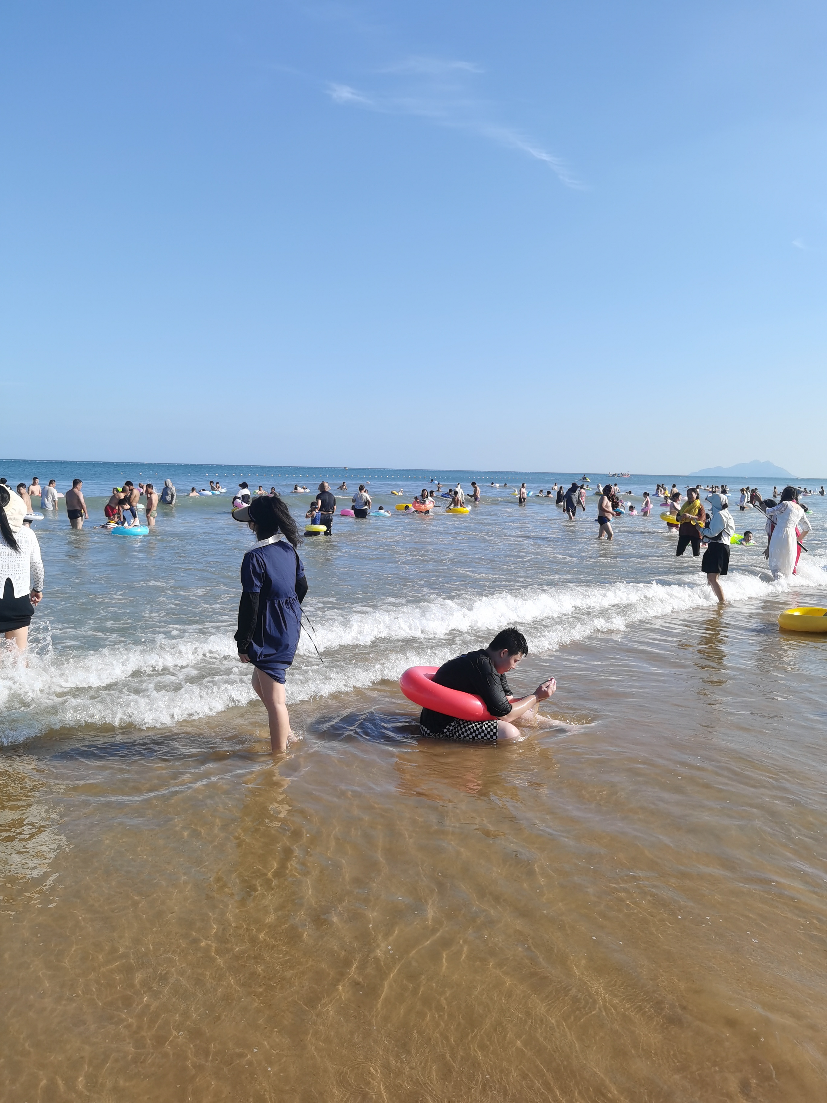 IMG_20230807_161533.jpg
