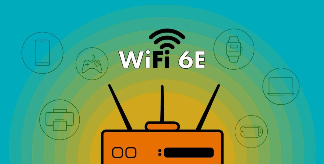 WiFi6.png