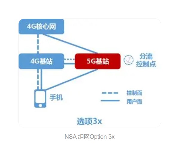 nsa.jpg