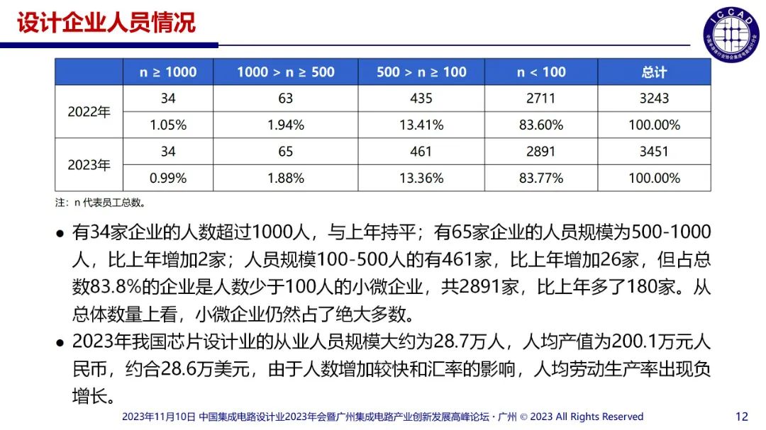 640?wx_fmt=jpeg&wxfrom=5&wx_lazy=1&wx_co=1