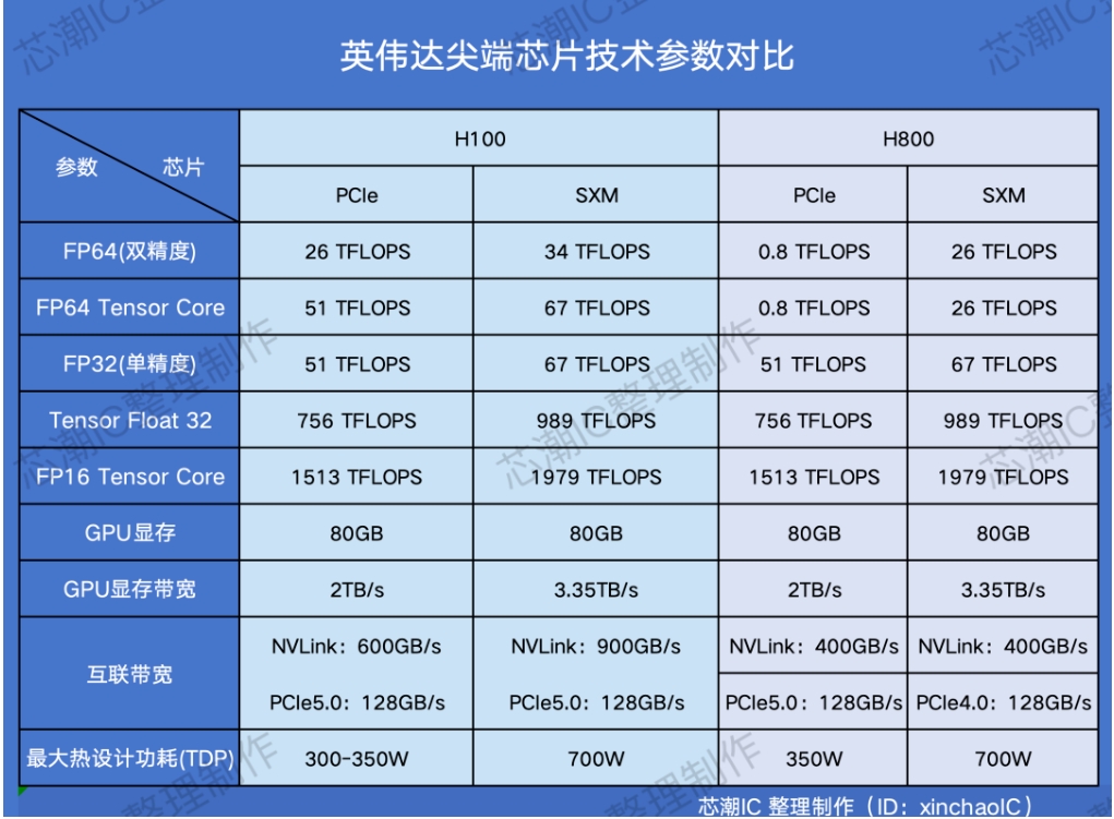 GPU2.png