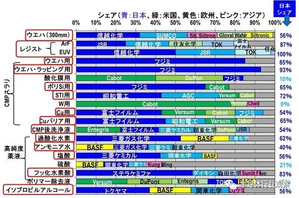 640?wx_fmt=jpeg&from=appmsg