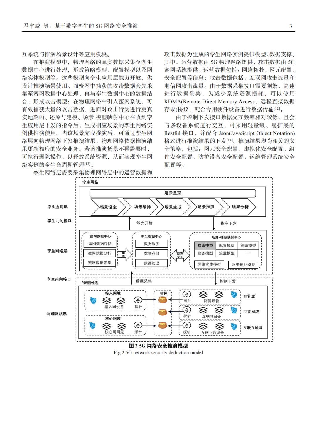 640?wx_fmt=png&from=appmsg