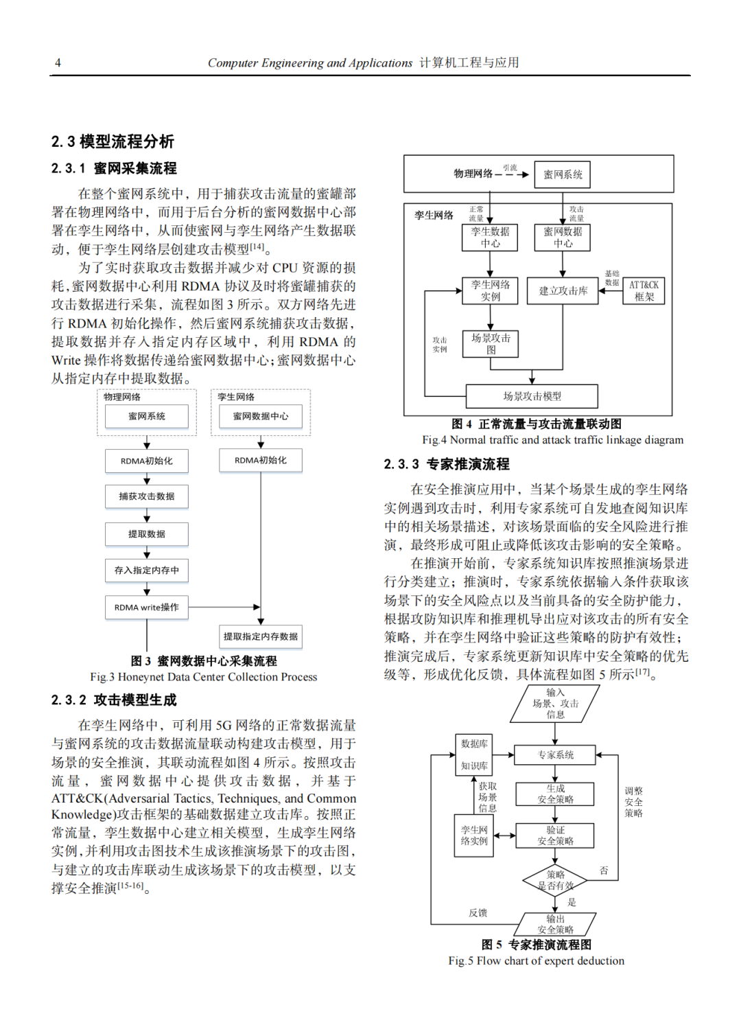 640?wx_fmt=png&from=appmsg