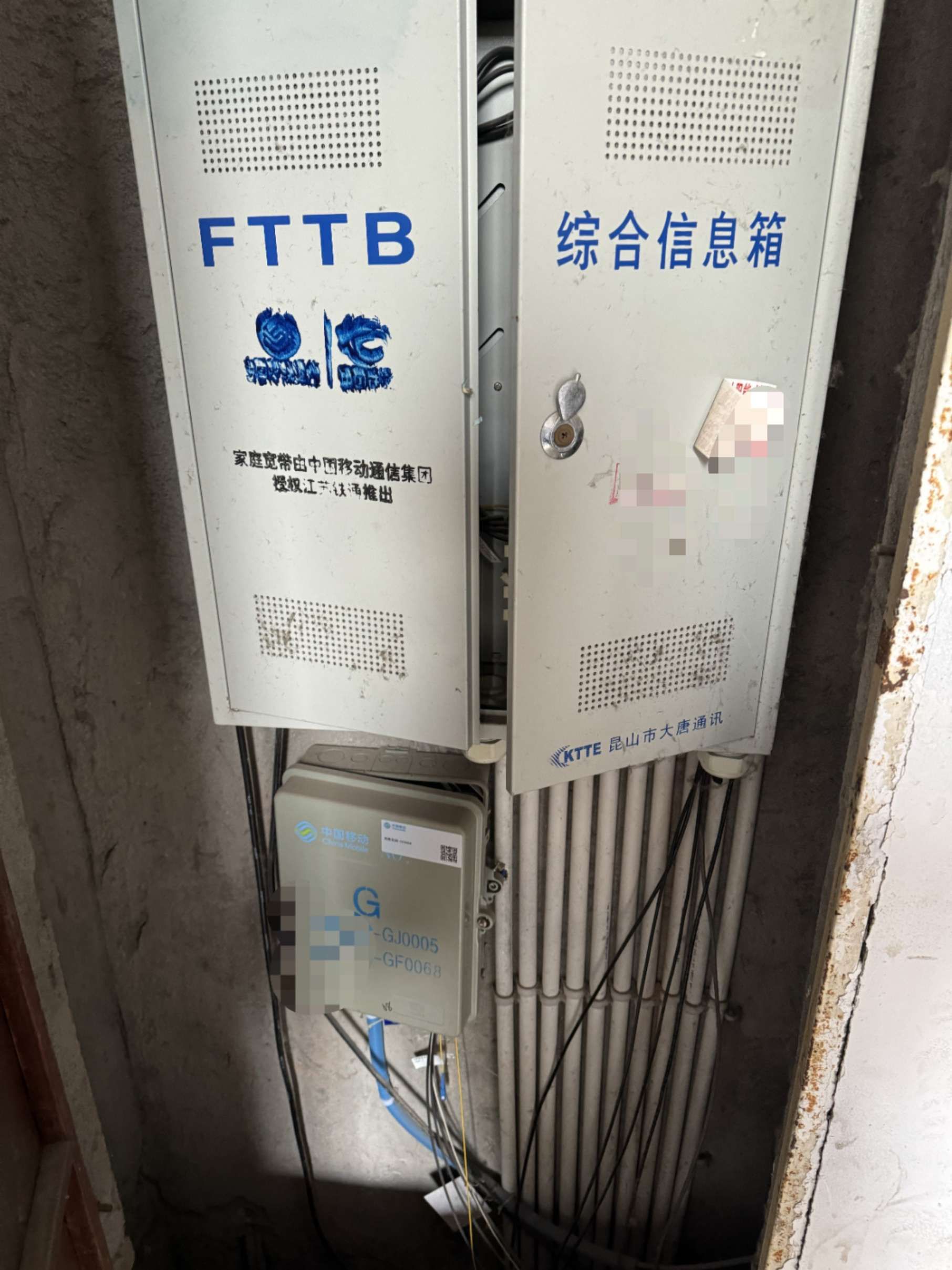 1707620181268359.jpeg