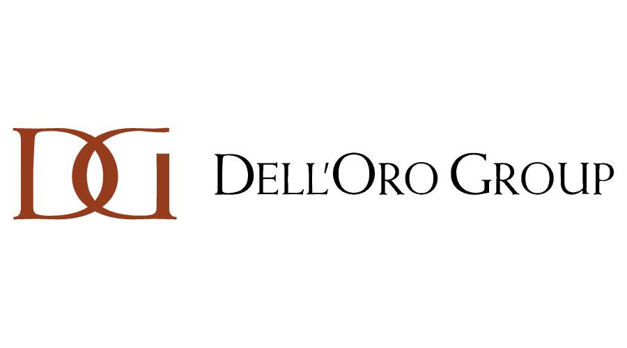 dell-oro-group-logo-vector.png