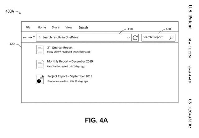 8b82b9014a90f603ecff27202abb7616b151ed45.jpeg@f_auto?token=e8a737959266d1fefa8fd2a51a0eae0f