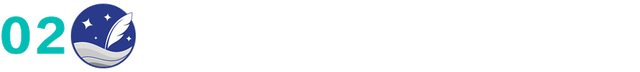 d439b6003af33a87776cd0f5c04ec4355243b5f8.png@f_auto?token=ae6801ae41c970a9716852fbf3e03bcc