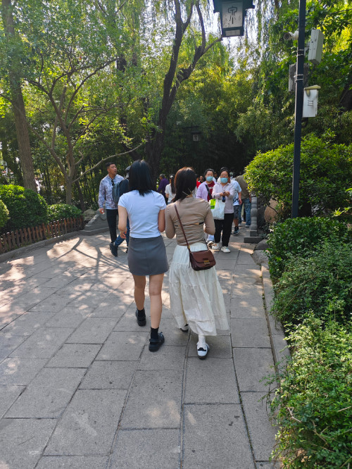 IMG_20240503_085455.jpg